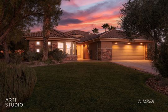 468  ,Mesquite NV 89027