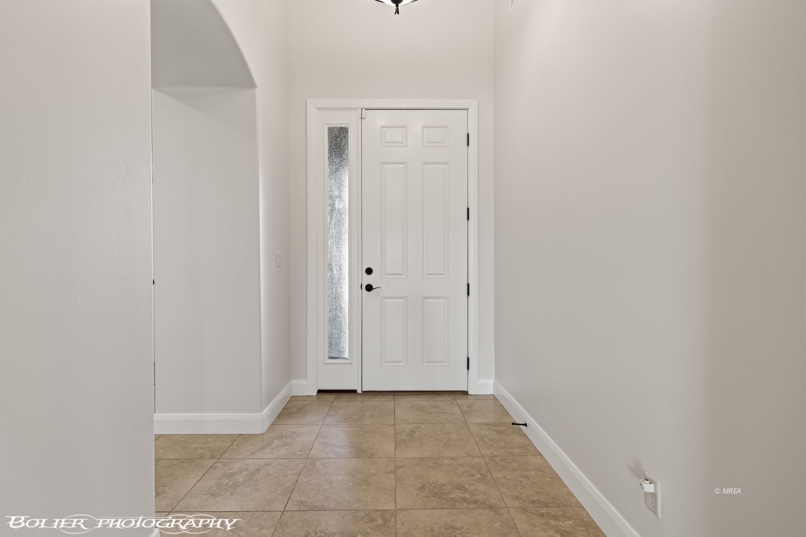 456  Wild Horse Lane 