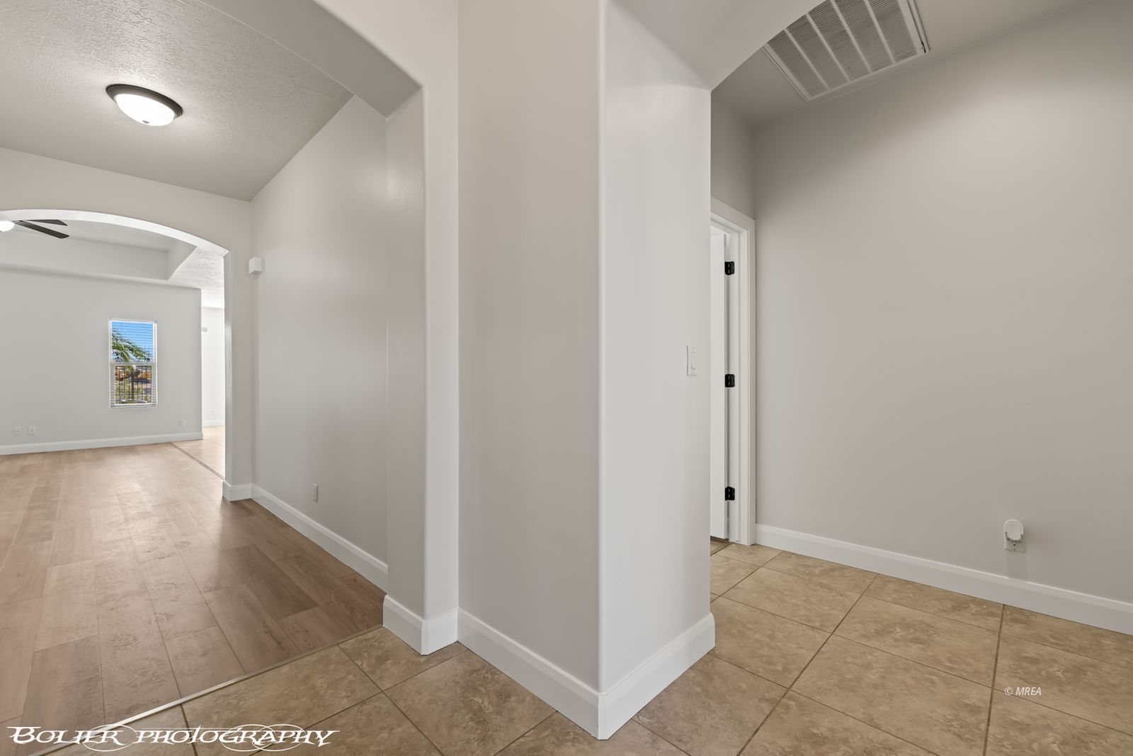 456  Wild Horse Lane 