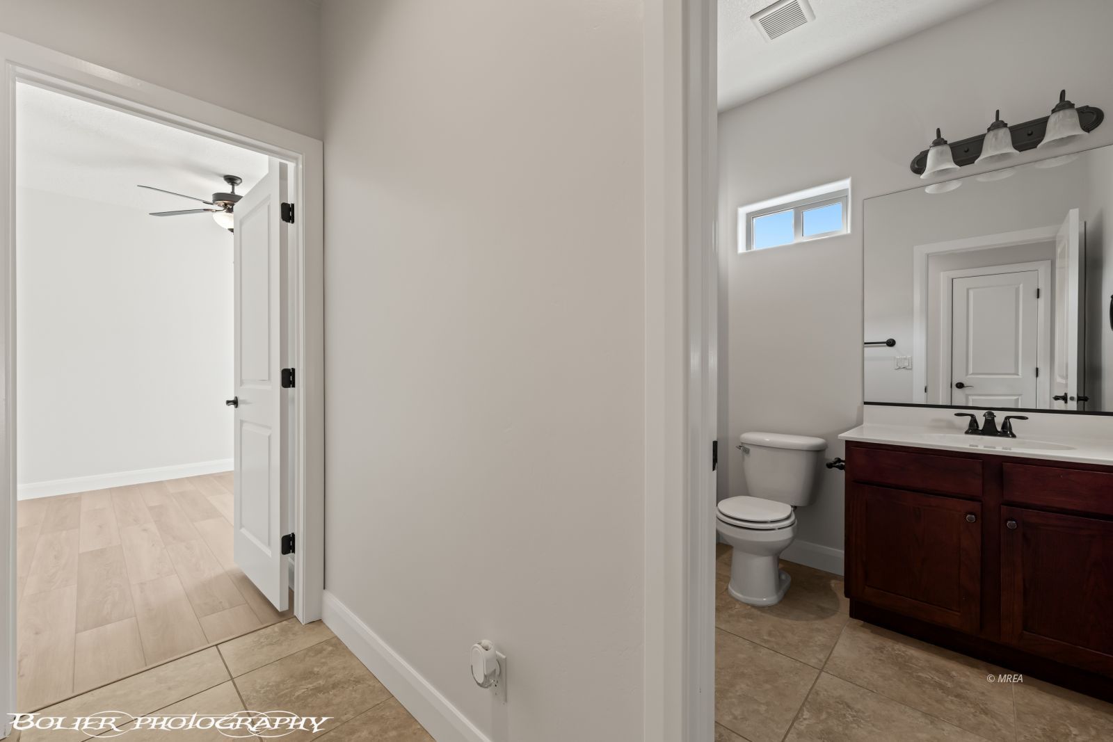 456  Wild Horse Lane 