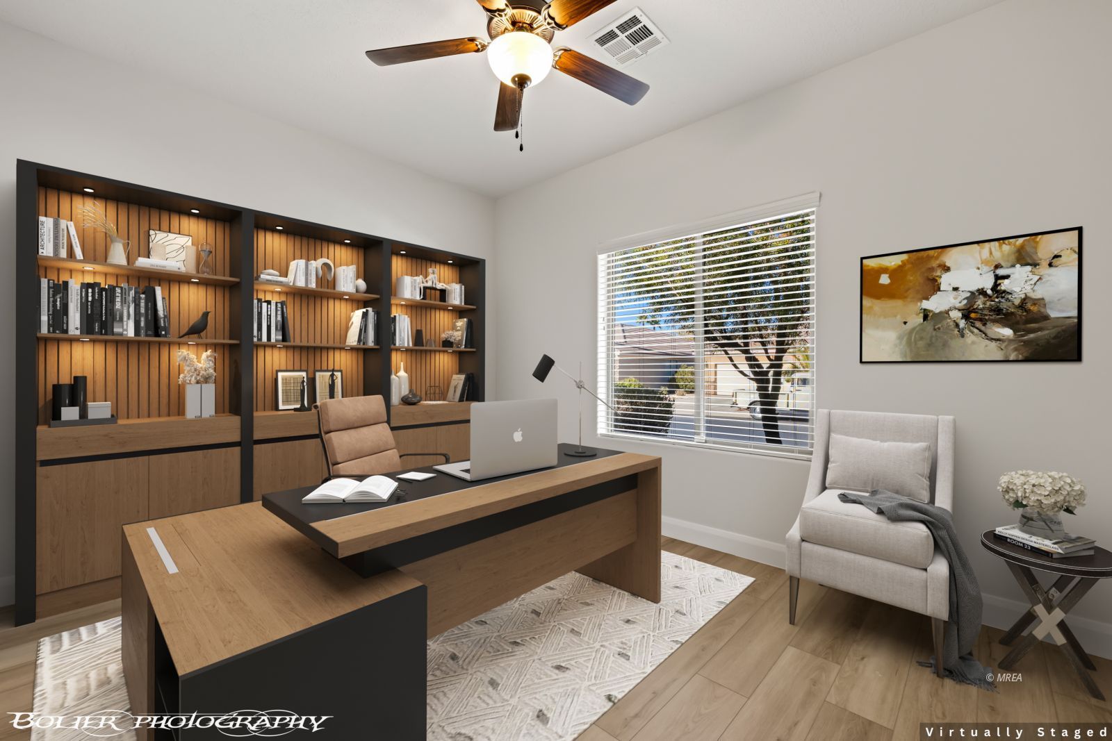 456  Wild Horse Lane 