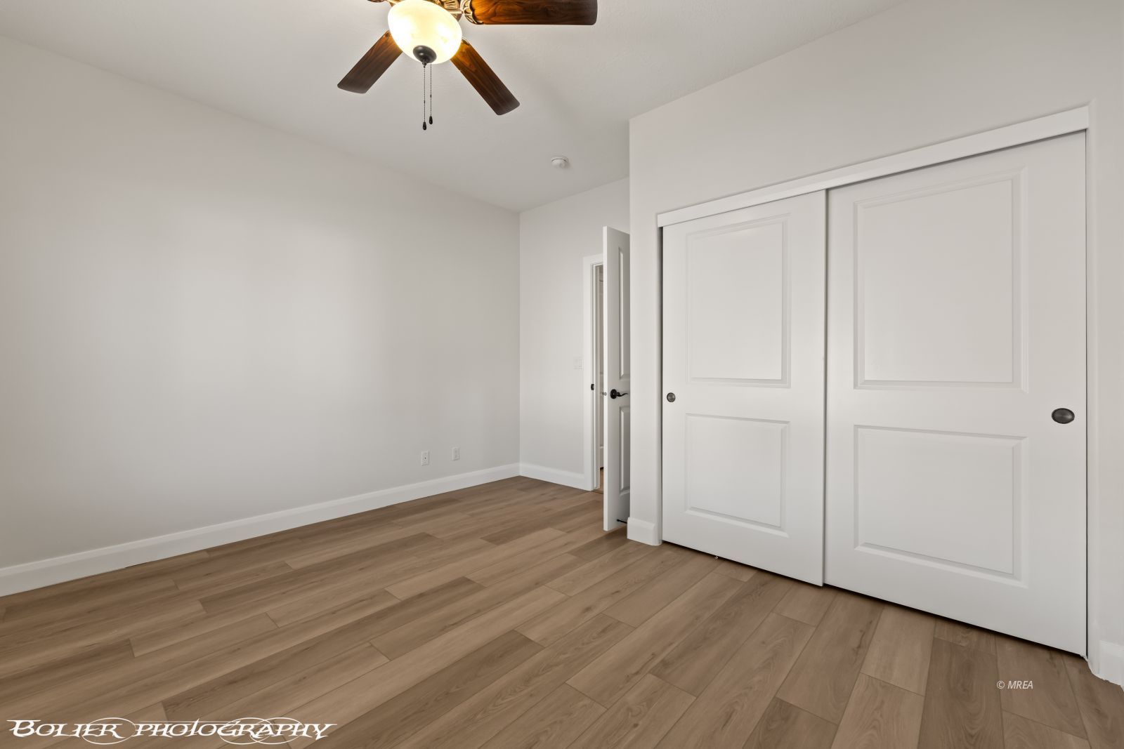 456  Wild Horse Lane 