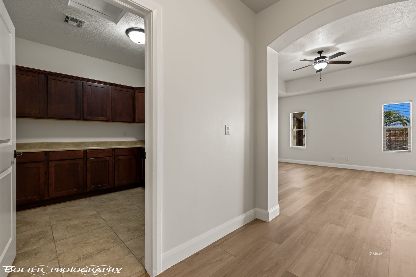 456  Wild Horse Lane 