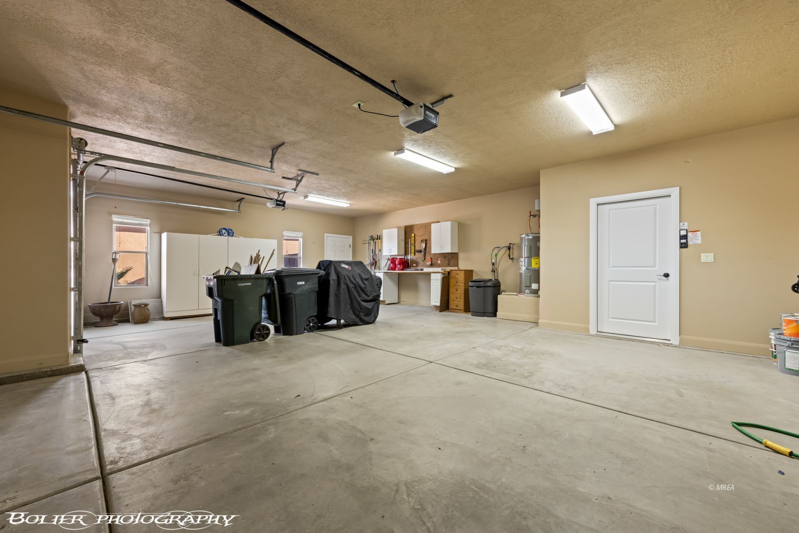 456  Wild Horse Lane 