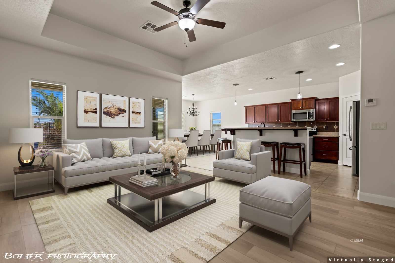 456  Wild Horse Lane 