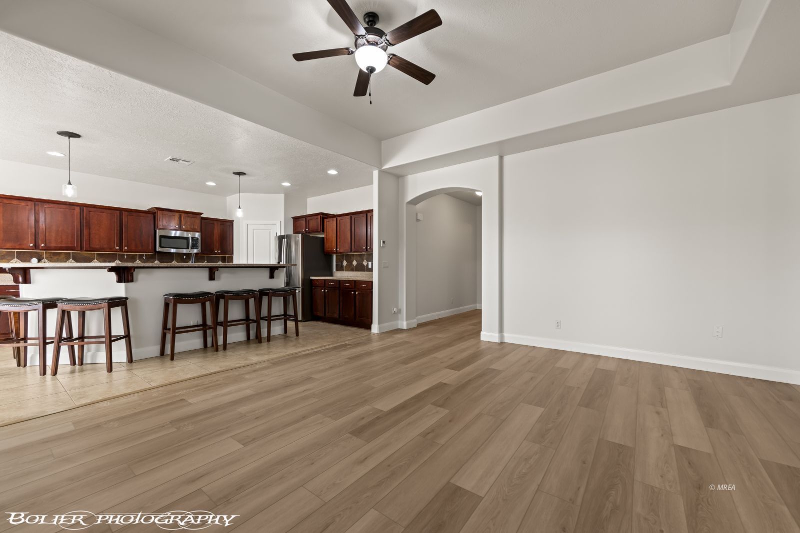 456  Wild Horse Lane 