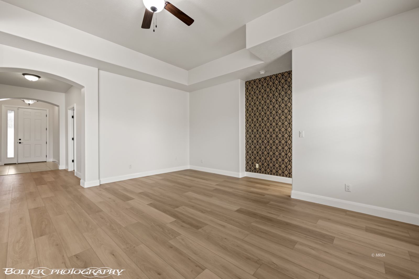 456  Wild Horse Lane 