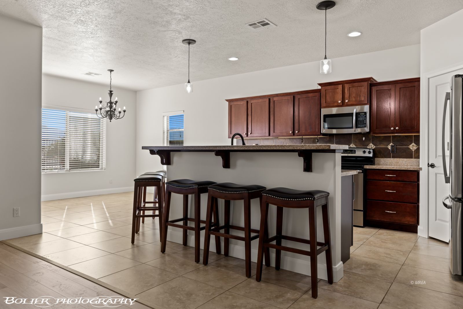 456  Wild Horse Lane 