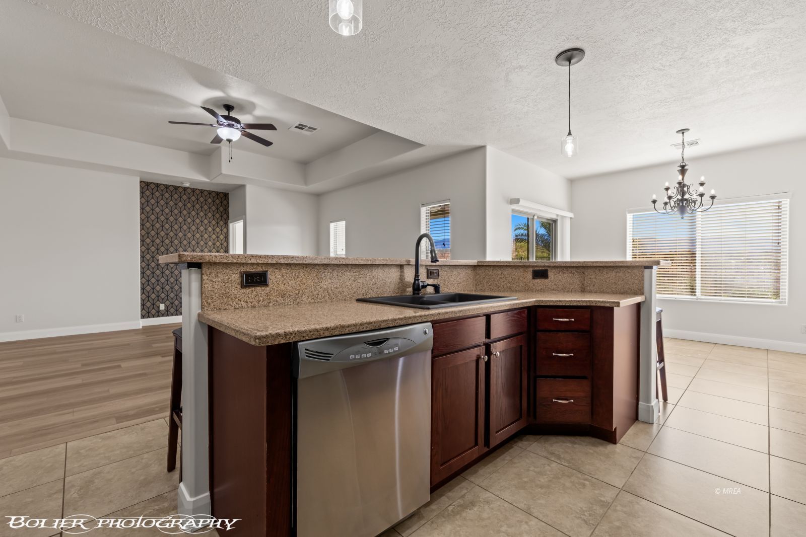 456  Wild Horse Lane 