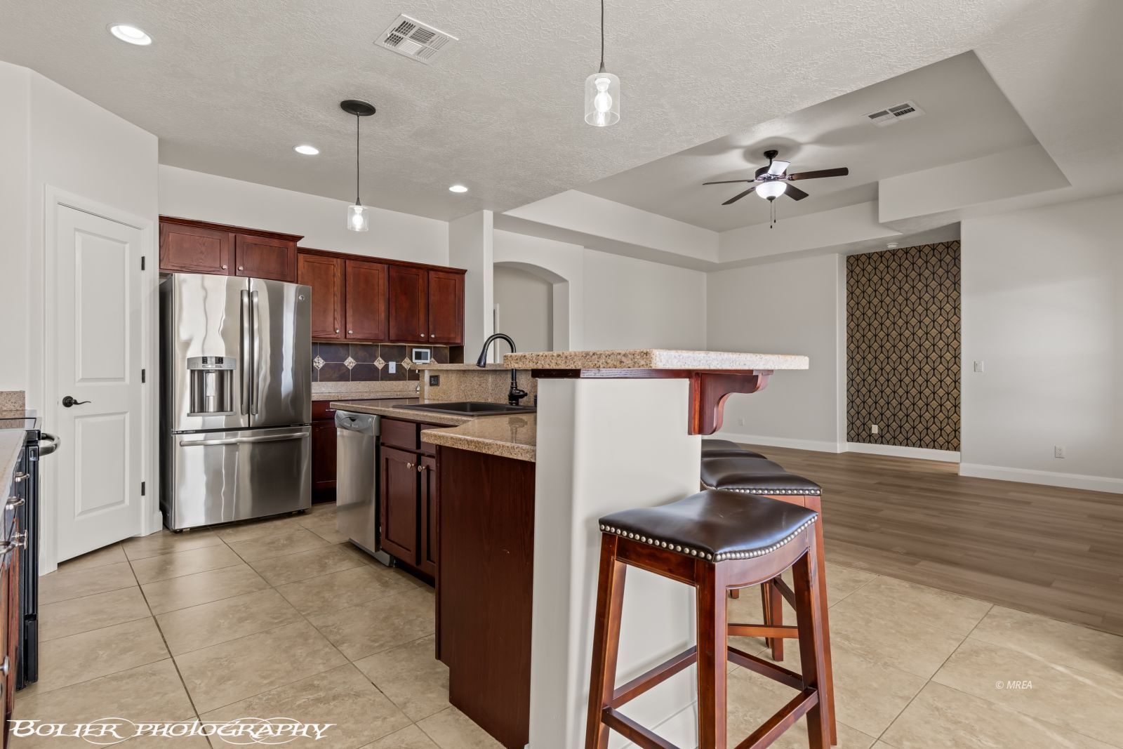 456  Wild Horse Lane 