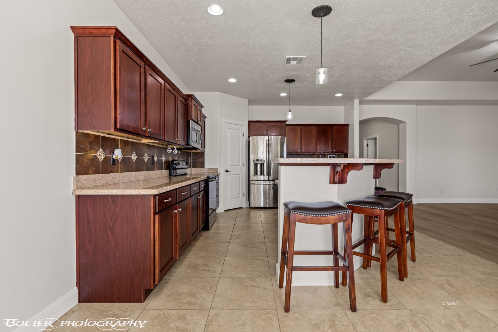 456  Wild Horse Lane 