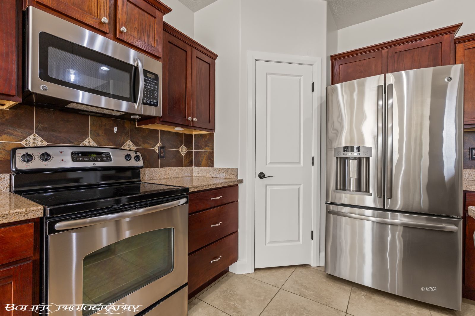 456  Wild Horse Lane 