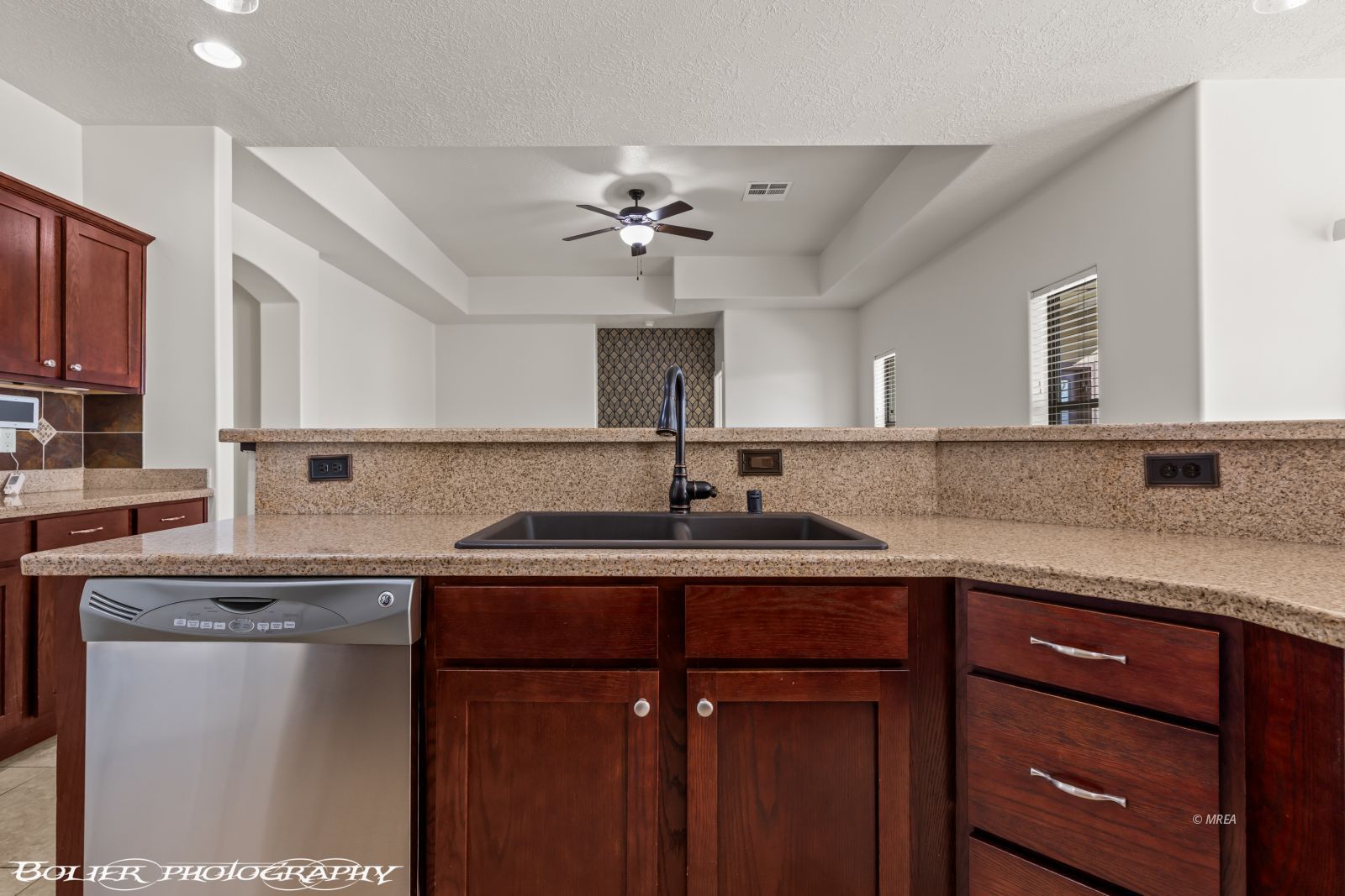 456  Wild Horse Lane 