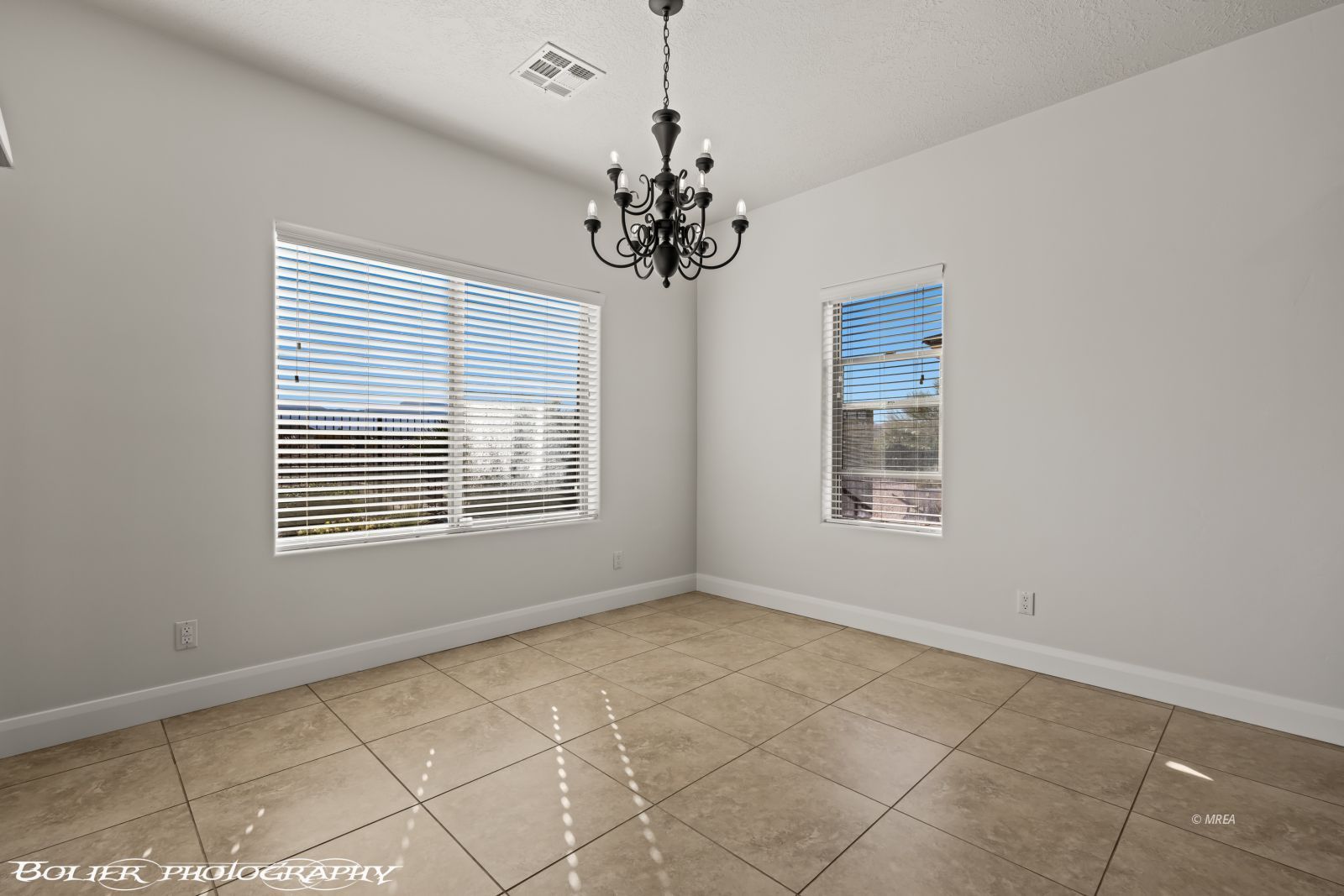 456  Wild Horse Lane 