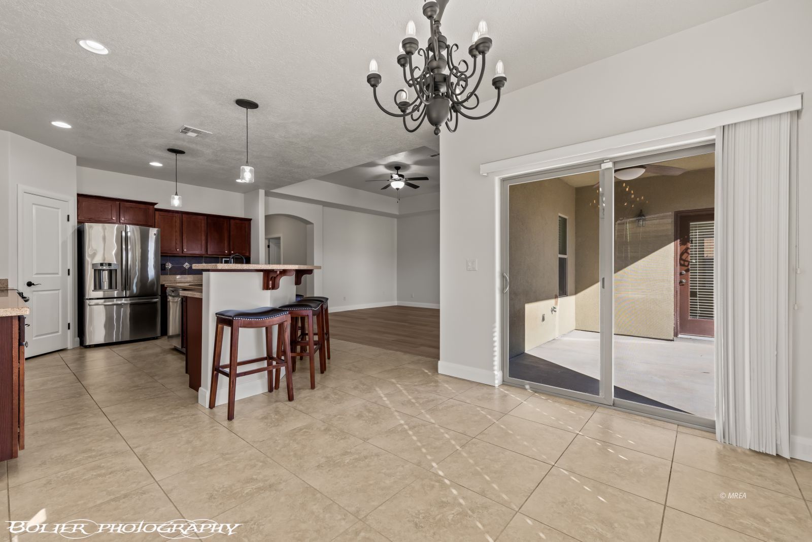 456  Wild Horse Lane 