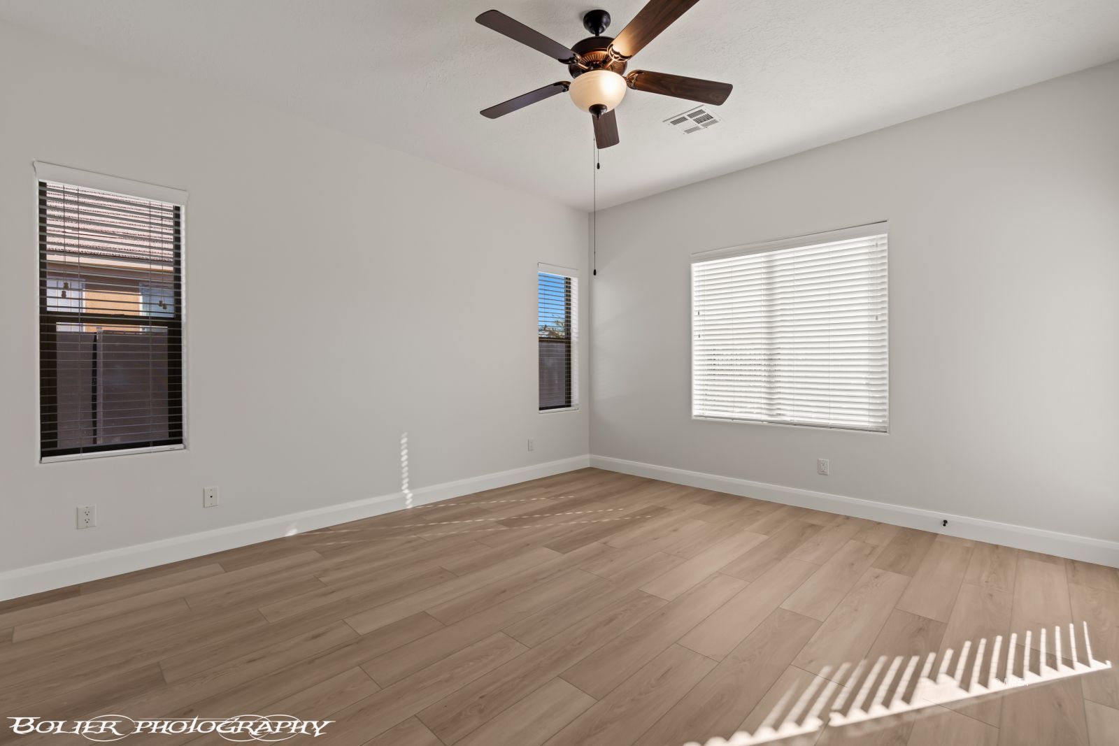 456  Wild Horse Lane 