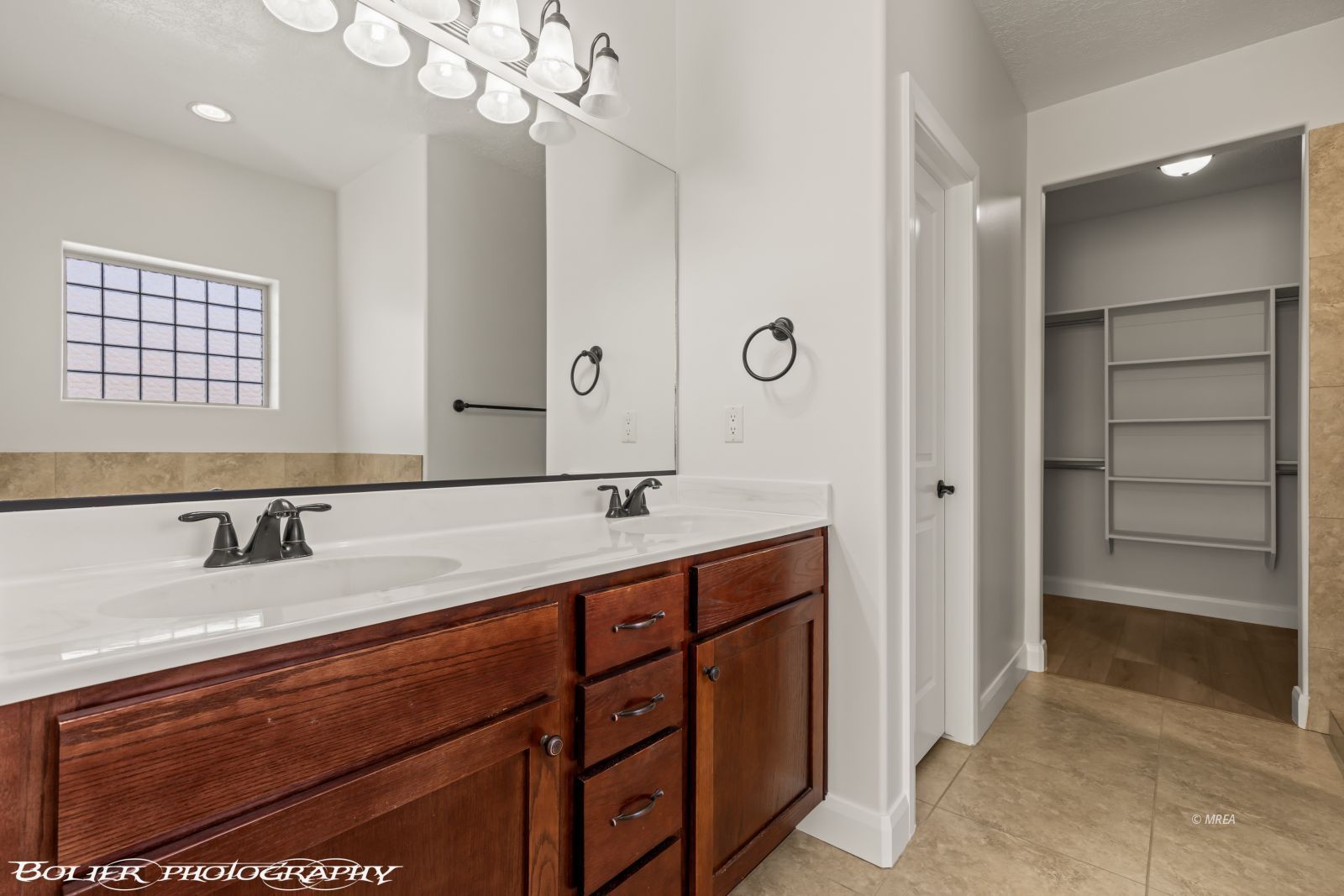 456  Wild Horse Lane 