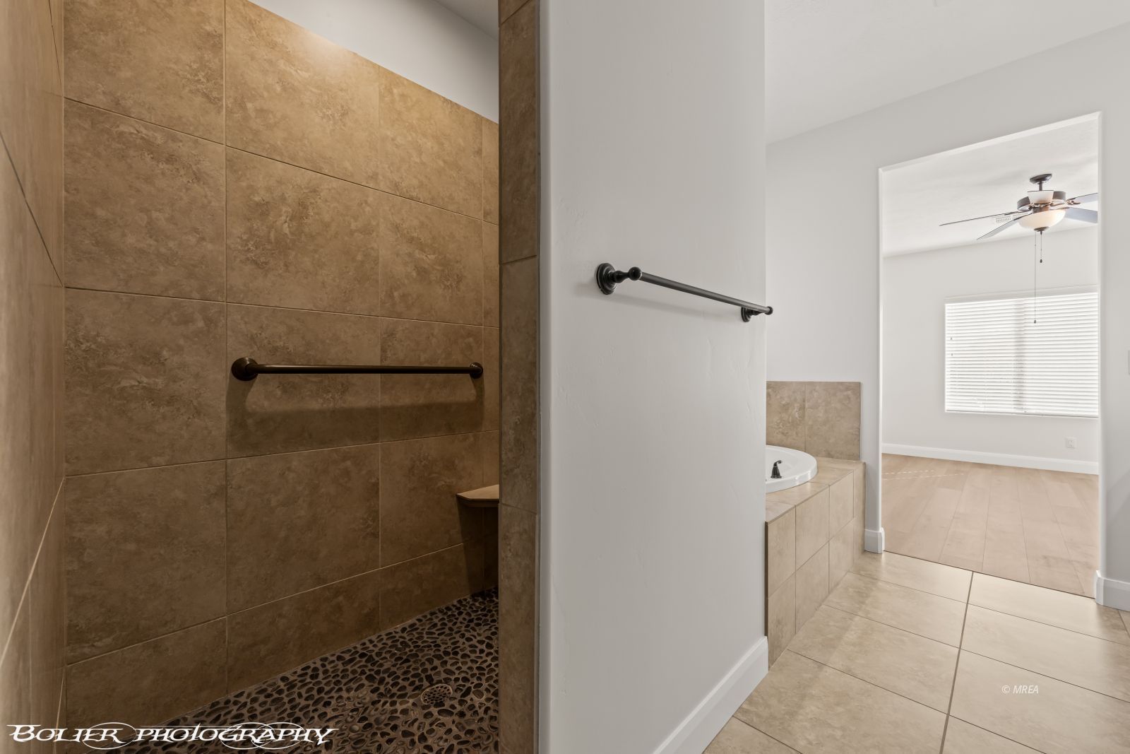 456  Wild Horse Lane 