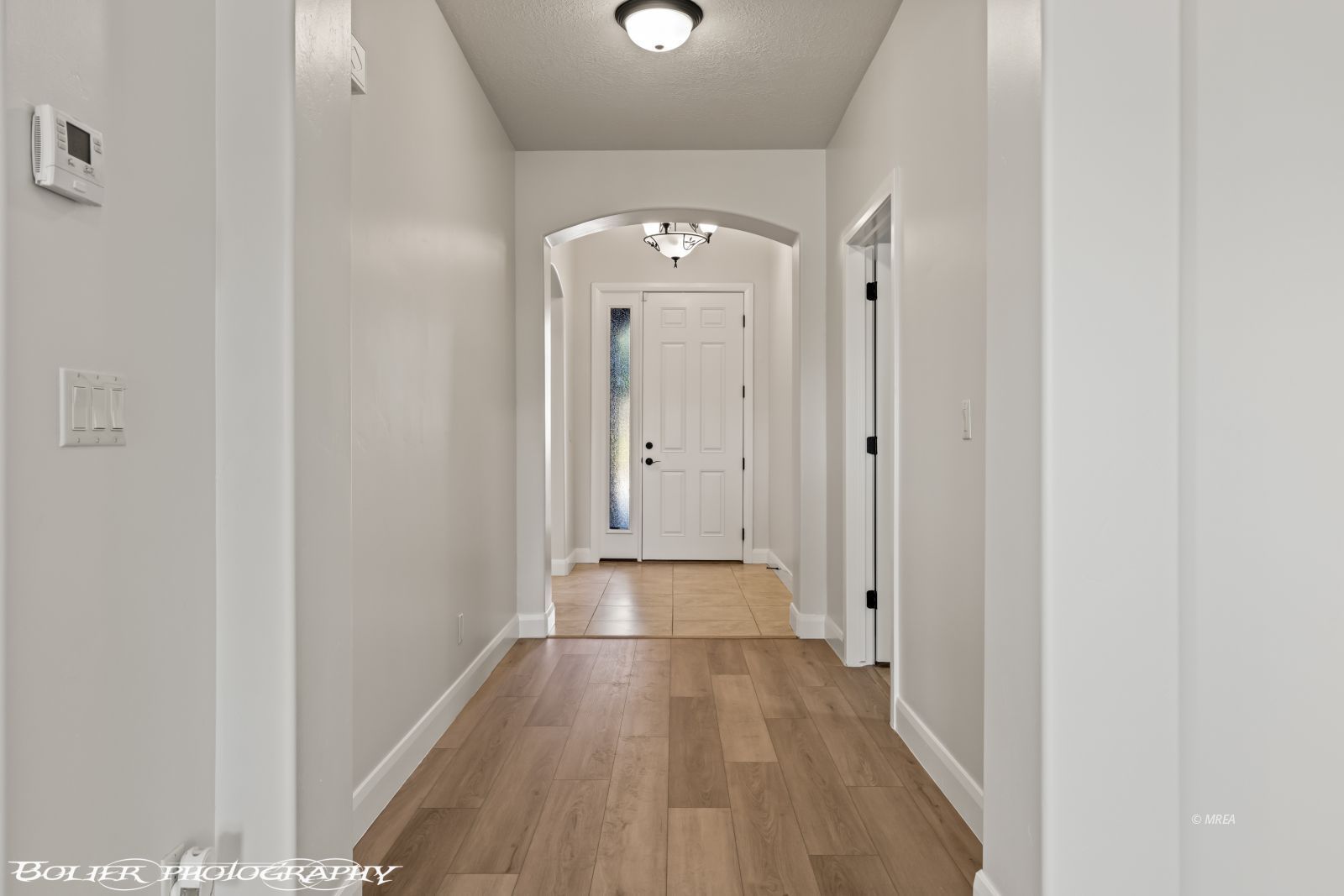 456  Wild Horse Lane 