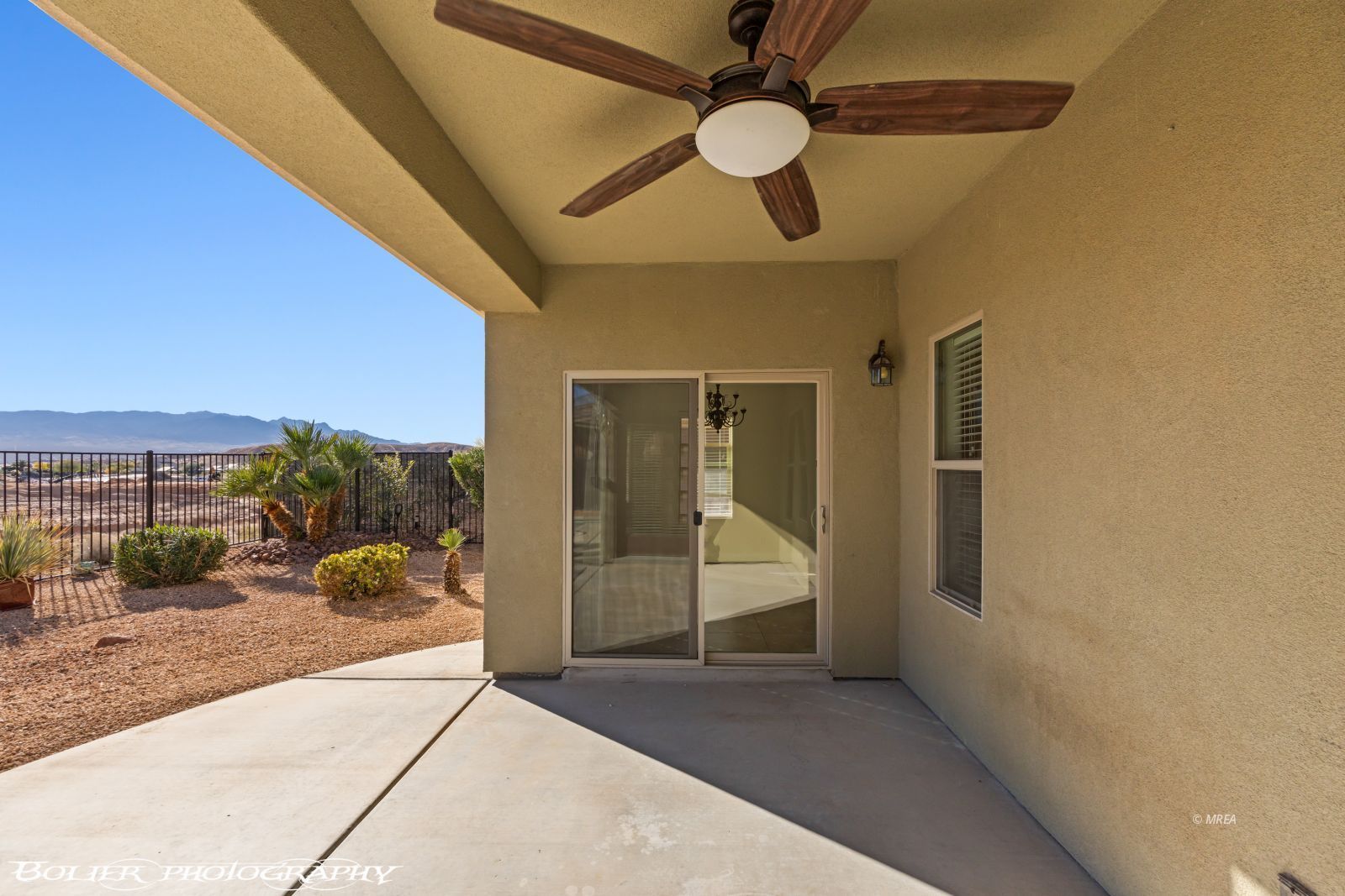 456  Wild Horse Lane 