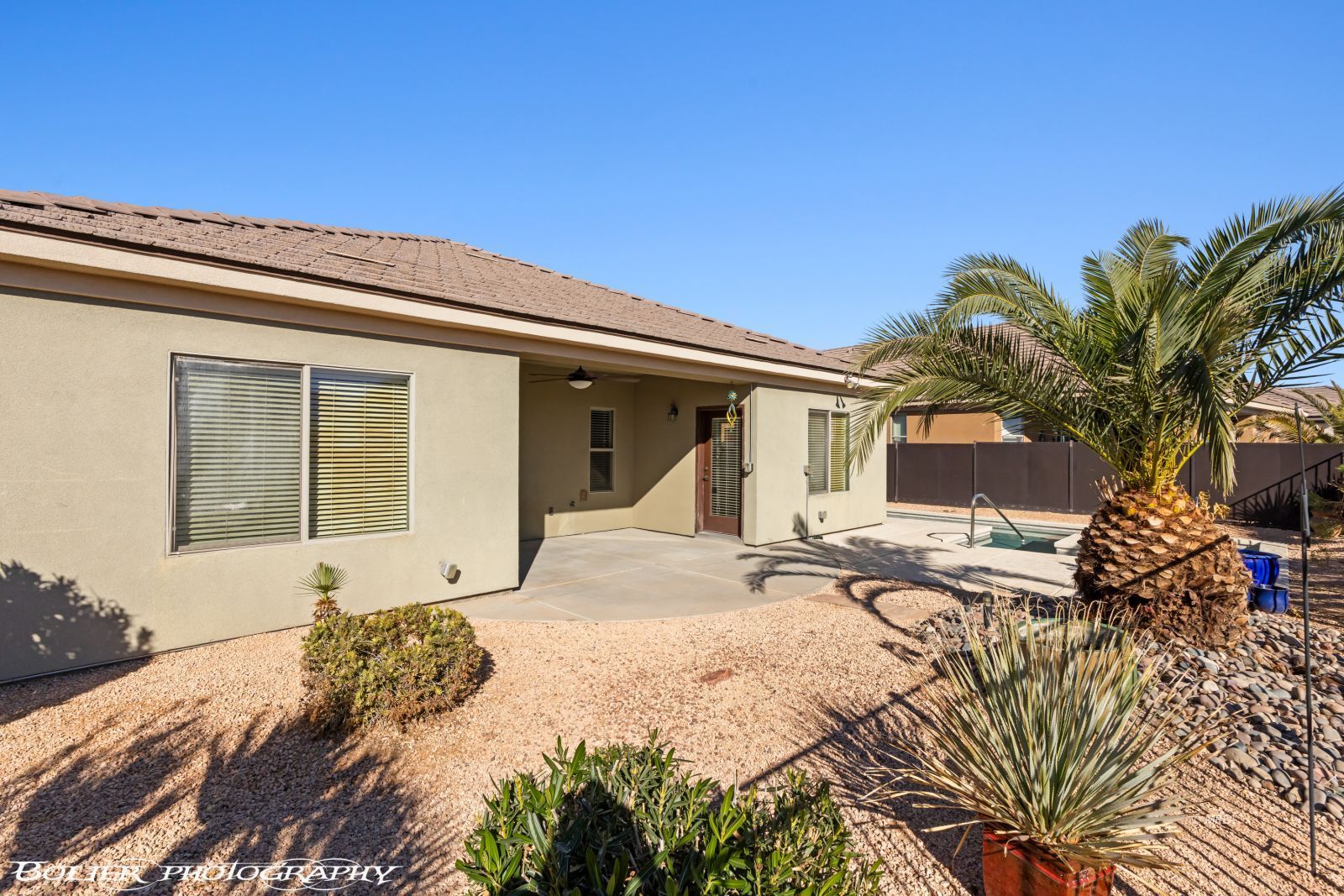 456  Wild Horse Lane 