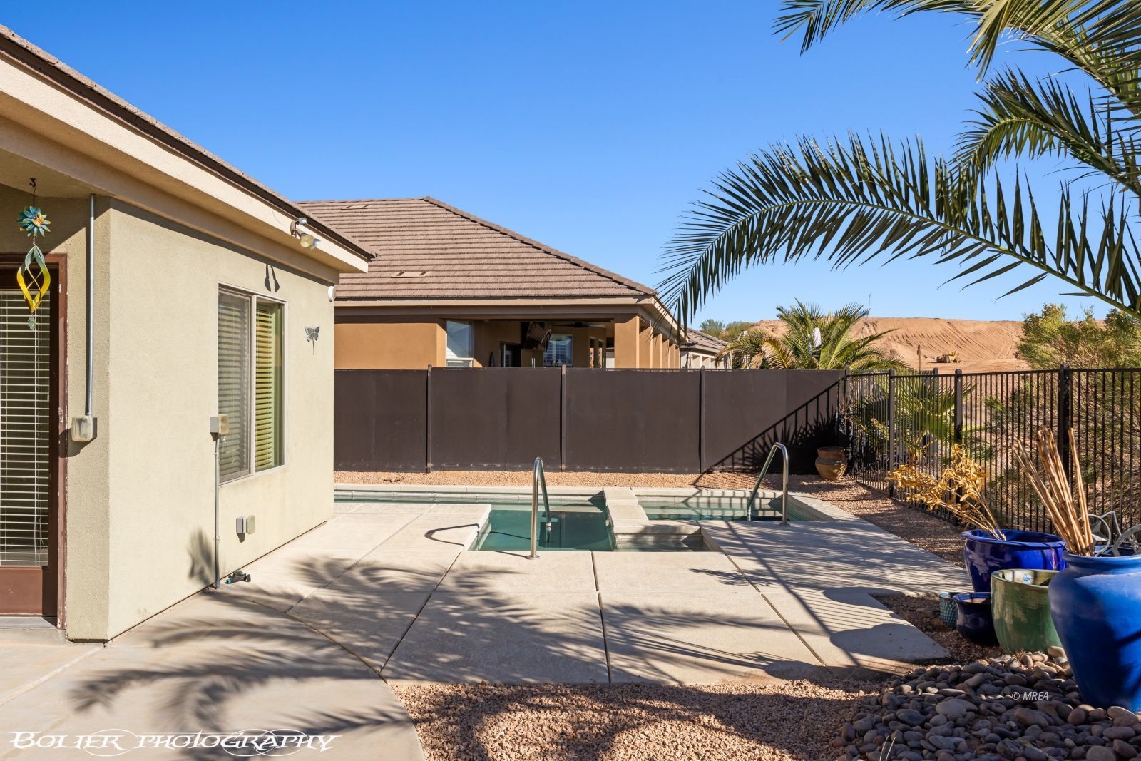 456  Wild Horse Lane 