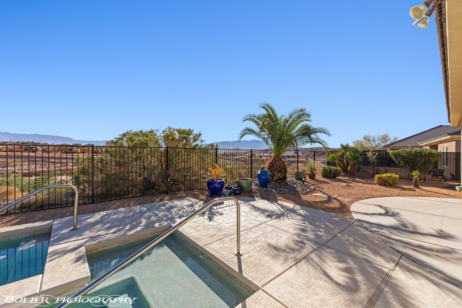 456  Wild Horse Lane 