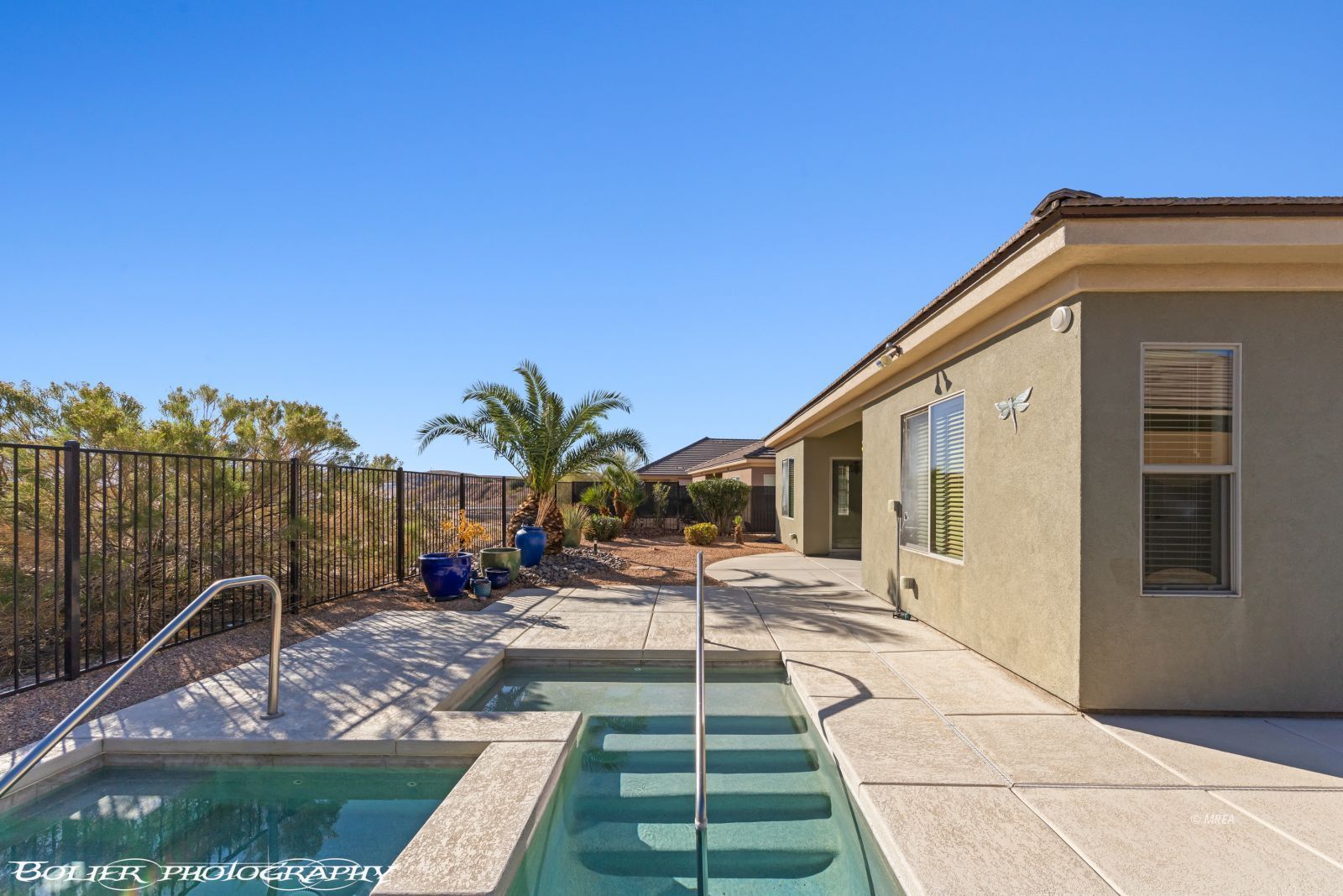 456  Wild Horse Lane 