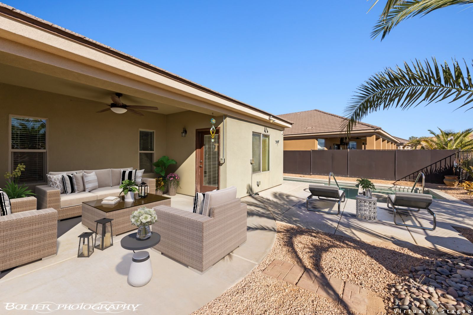 456  Wild Horse Lane 