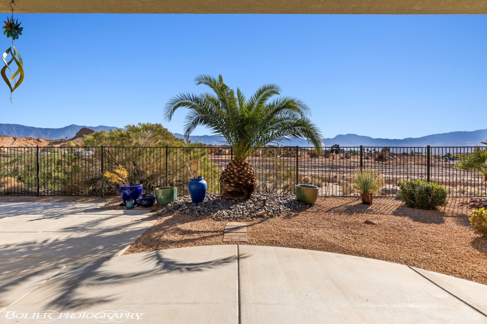 456  Wild Horse Lane 