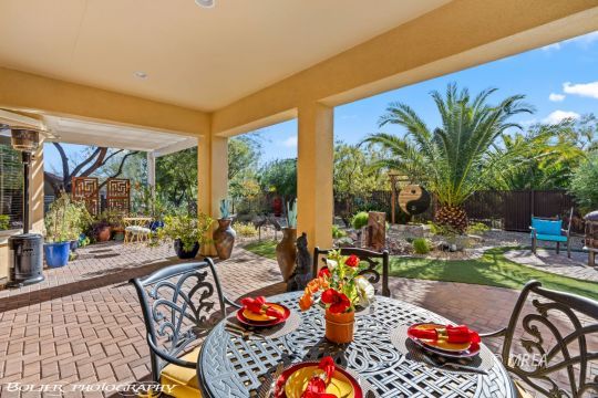 1037  ,Mesquite NV 89034