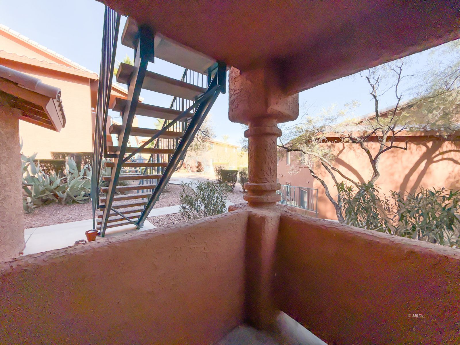 845  Mesquite Springs  #101