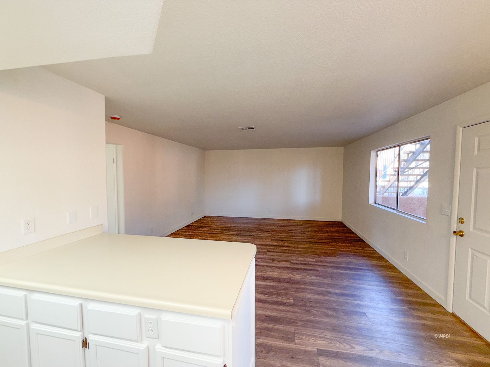 845  Mesquite Springs  #101