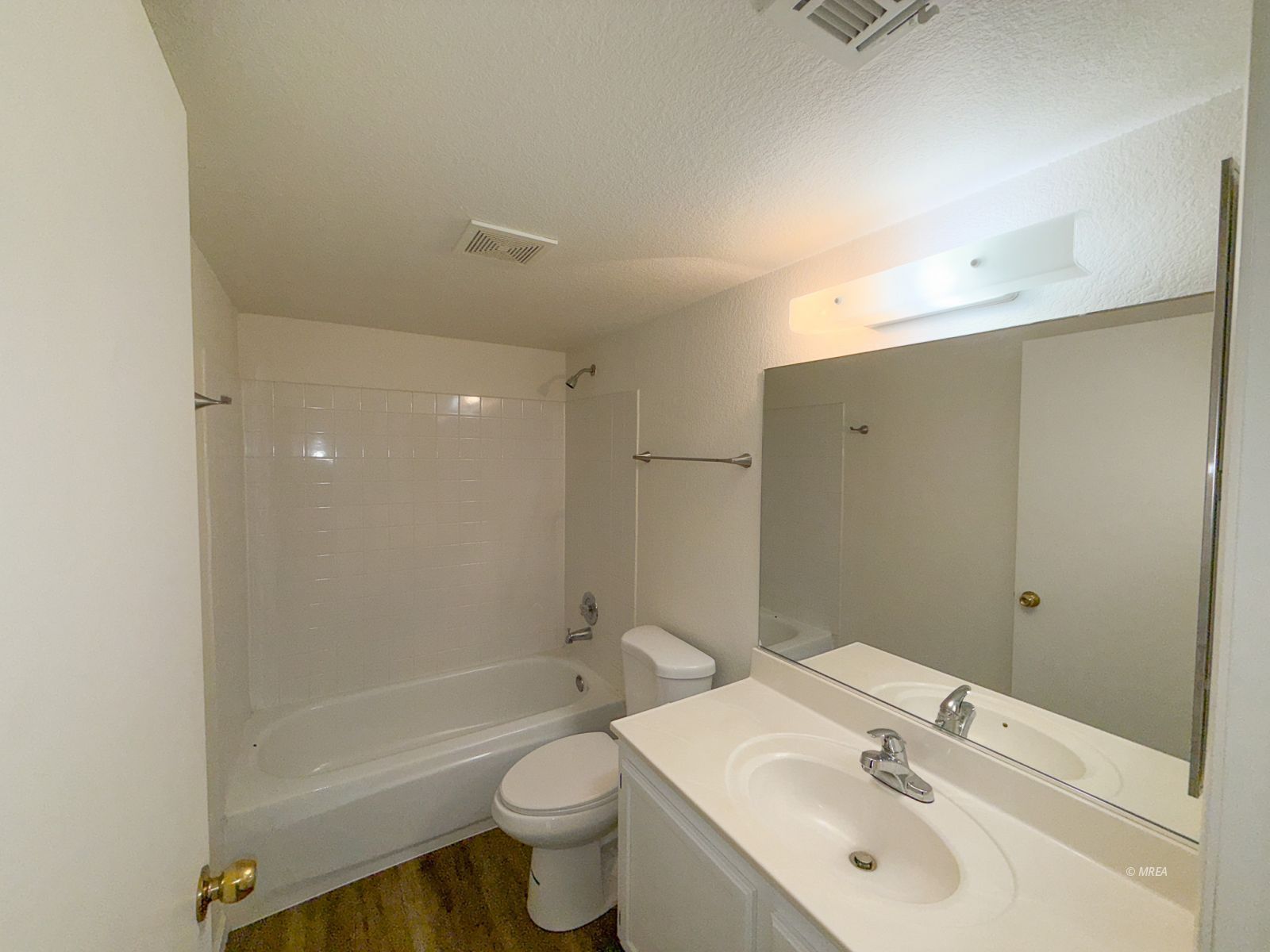 845  Mesquite Springs  #101