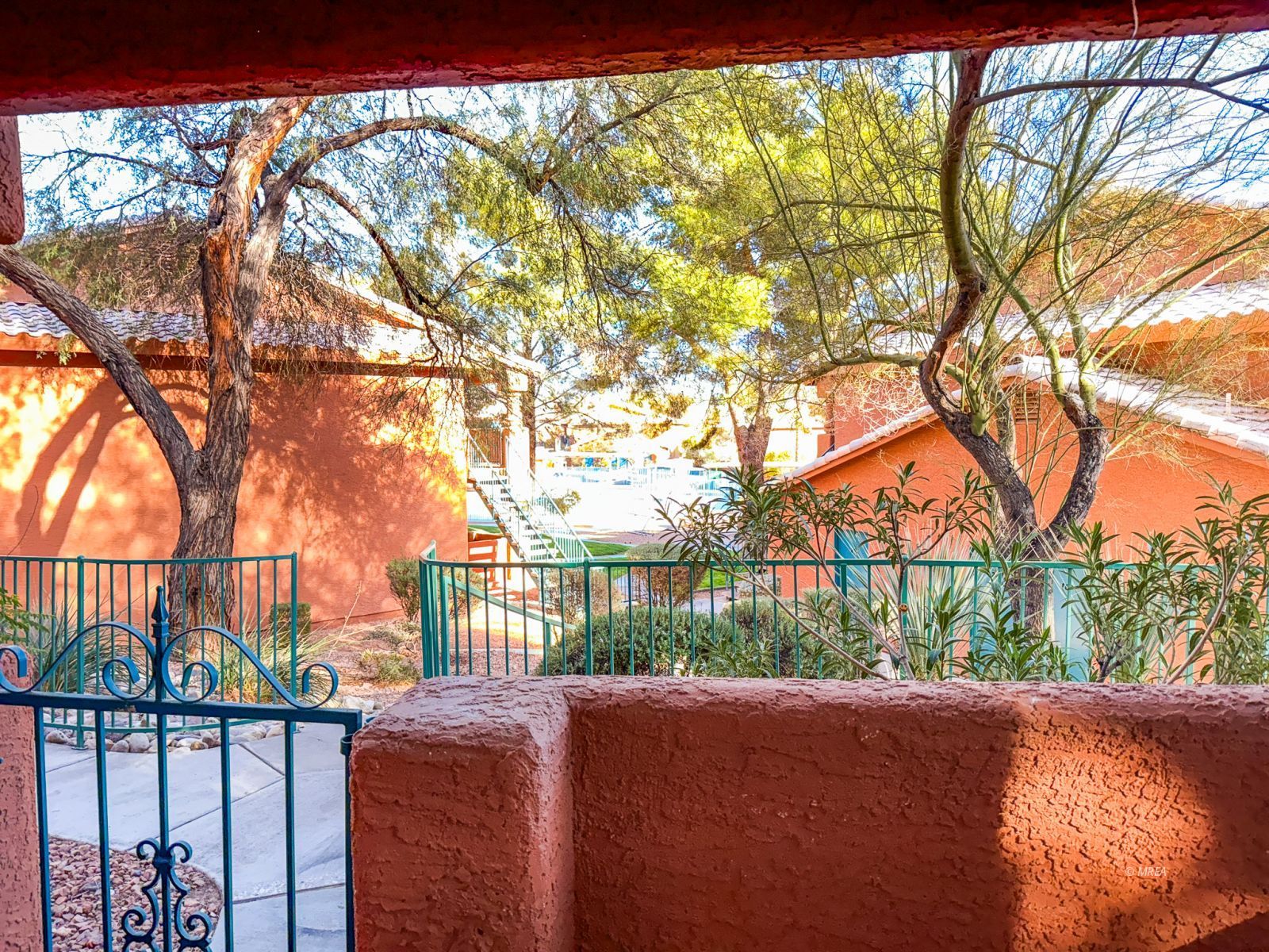 845  Mesquite Springs  #102