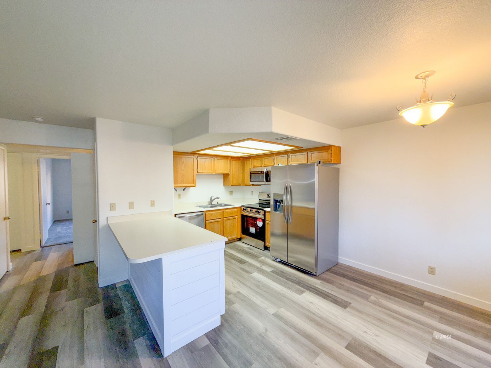 845  Mesquite Springs  #102