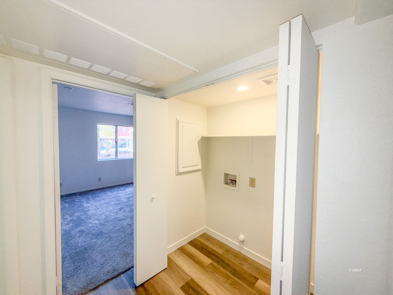 845  Mesquite Springs  #102