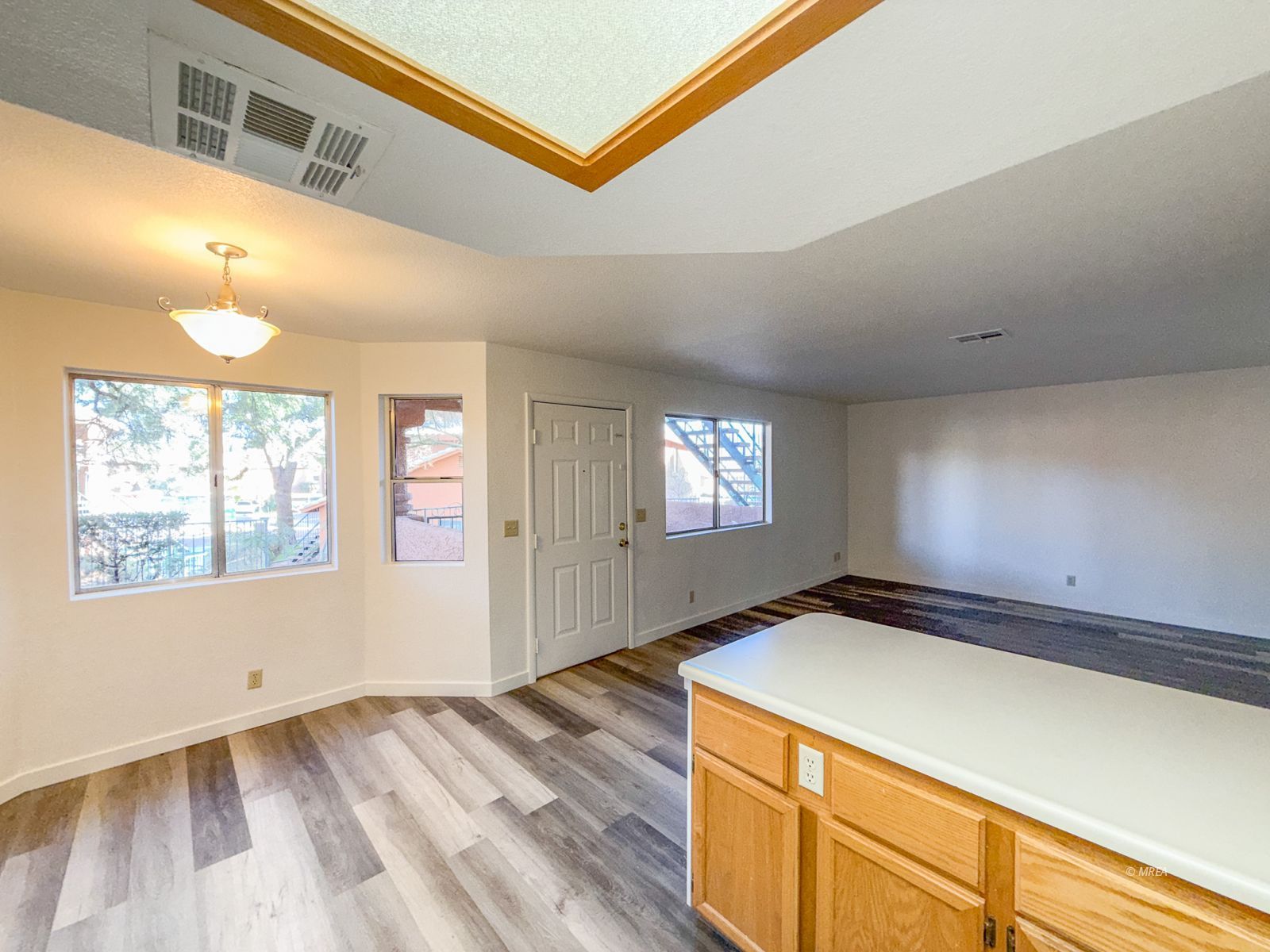 845  Mesquite Springs  #102