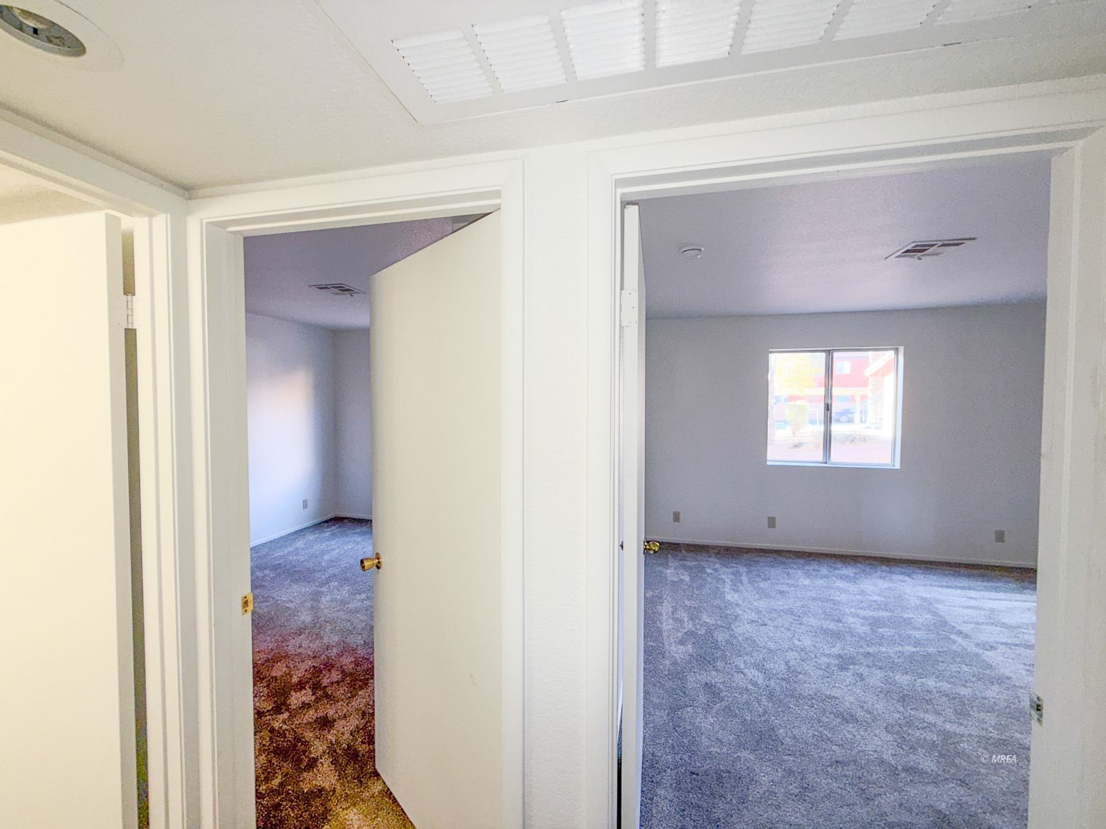 845  Mesquite Springs  #102