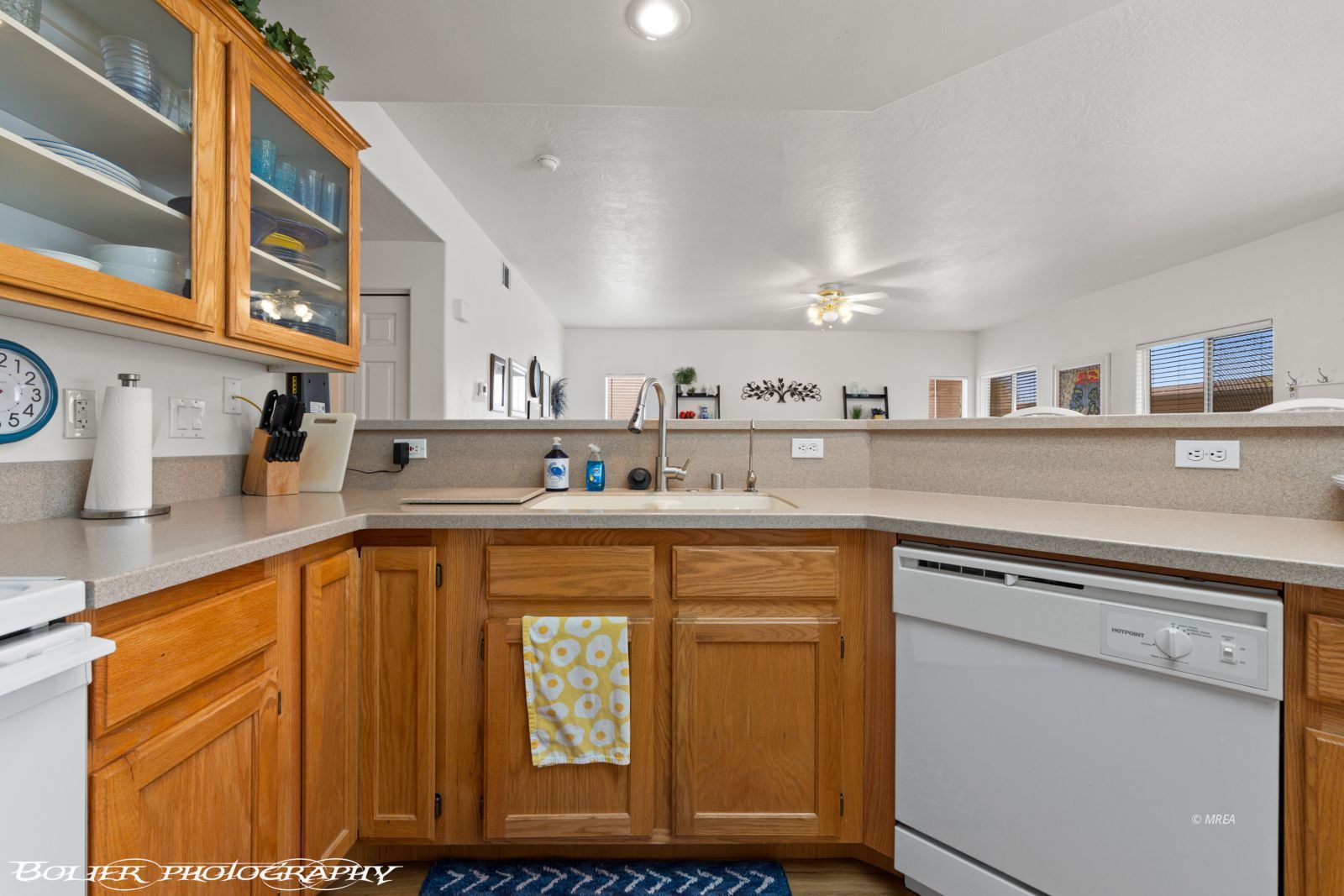 517  Mesquite Blvd  #212