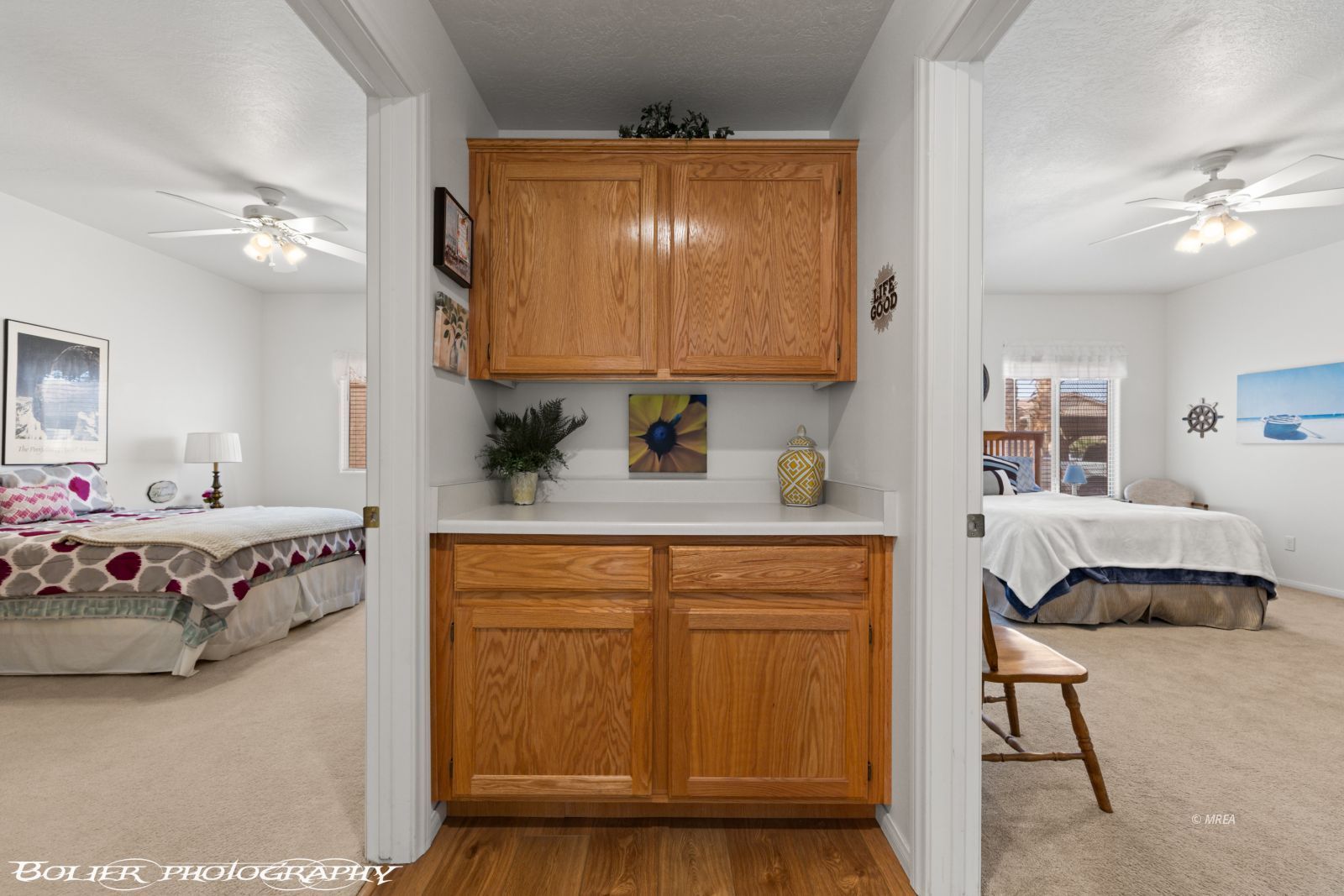 517  Mesquite Blvd  #212