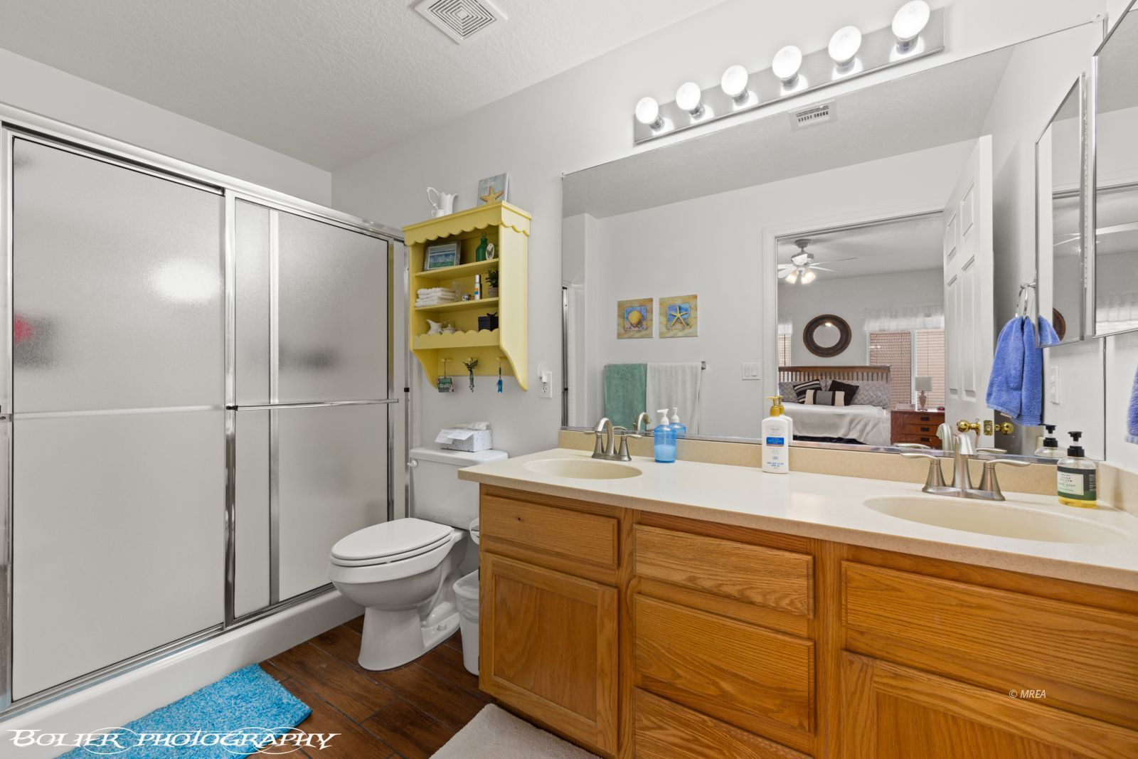 517  Mesquite Blvd  #212