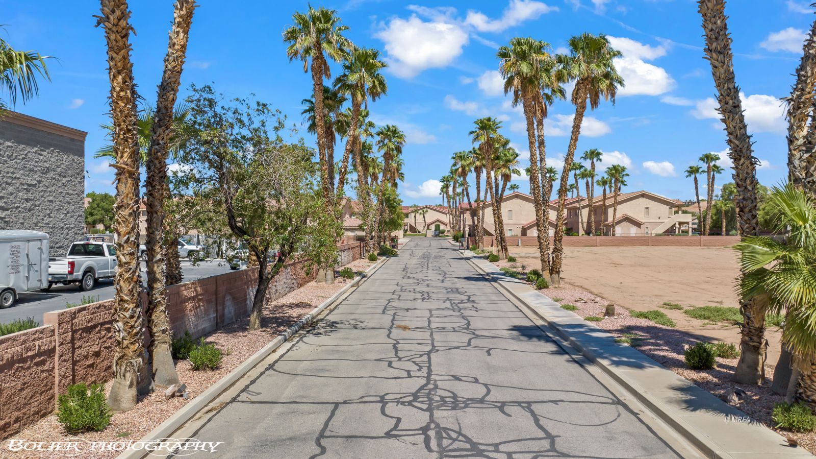 517  Mesquite Blvd  #212