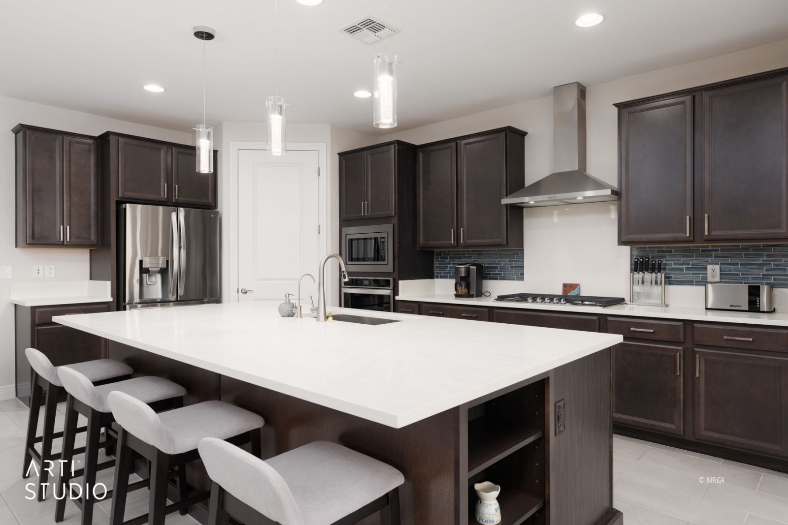 1202  Dreamcatcher Bluff 