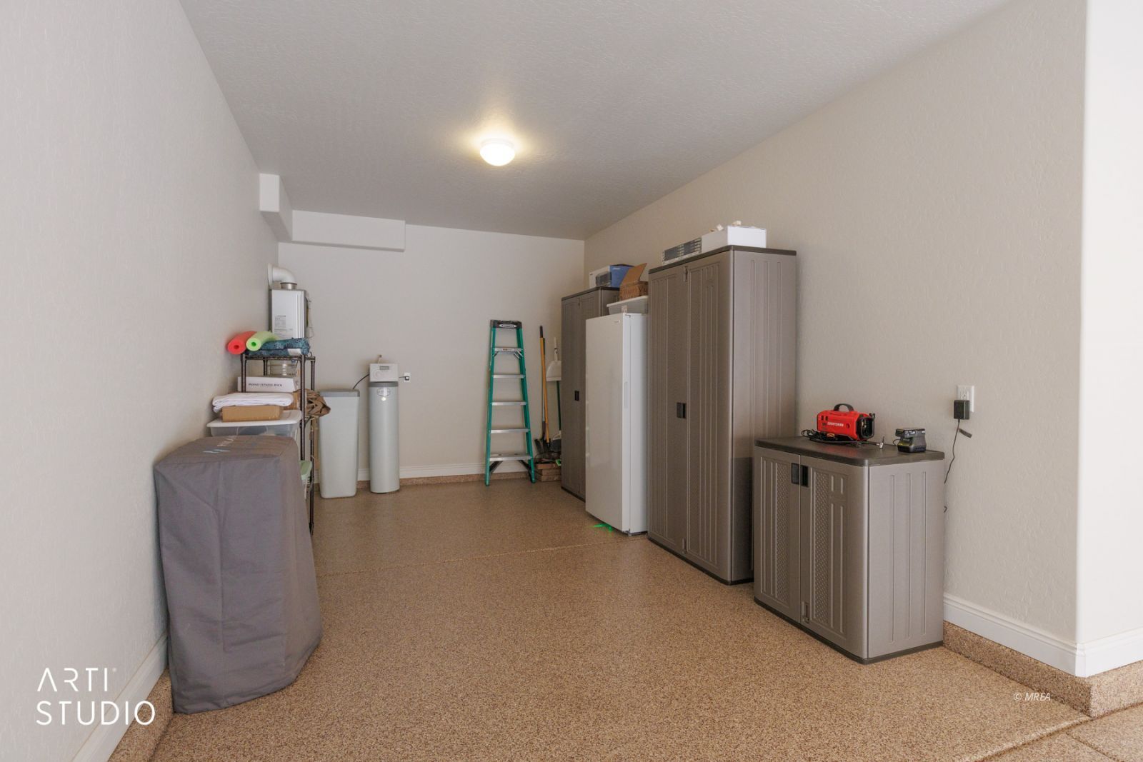 1202  Dreamcatcher Bluff 