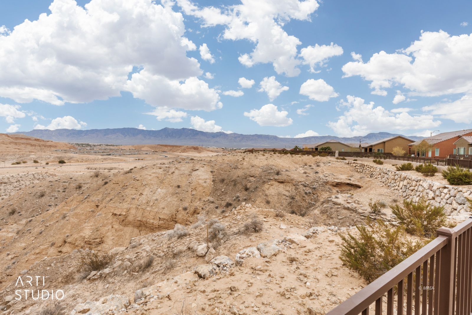 1202  Dreamcatcher Bluff 