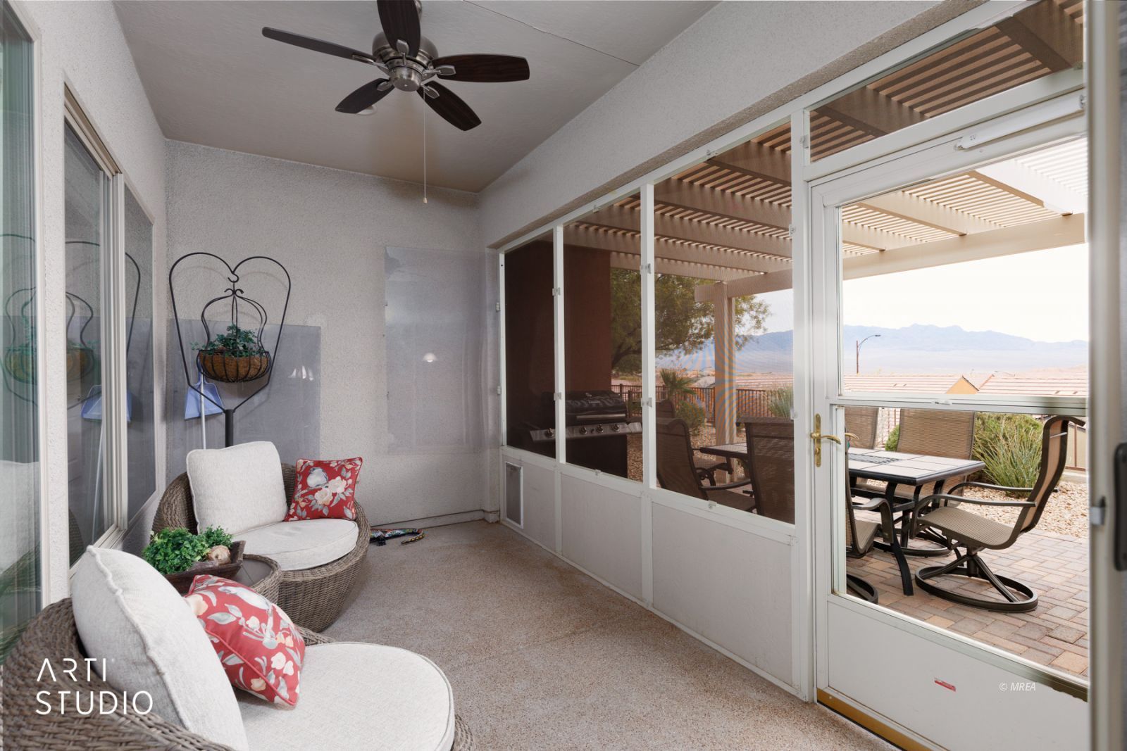 1292  Heritage Heights 