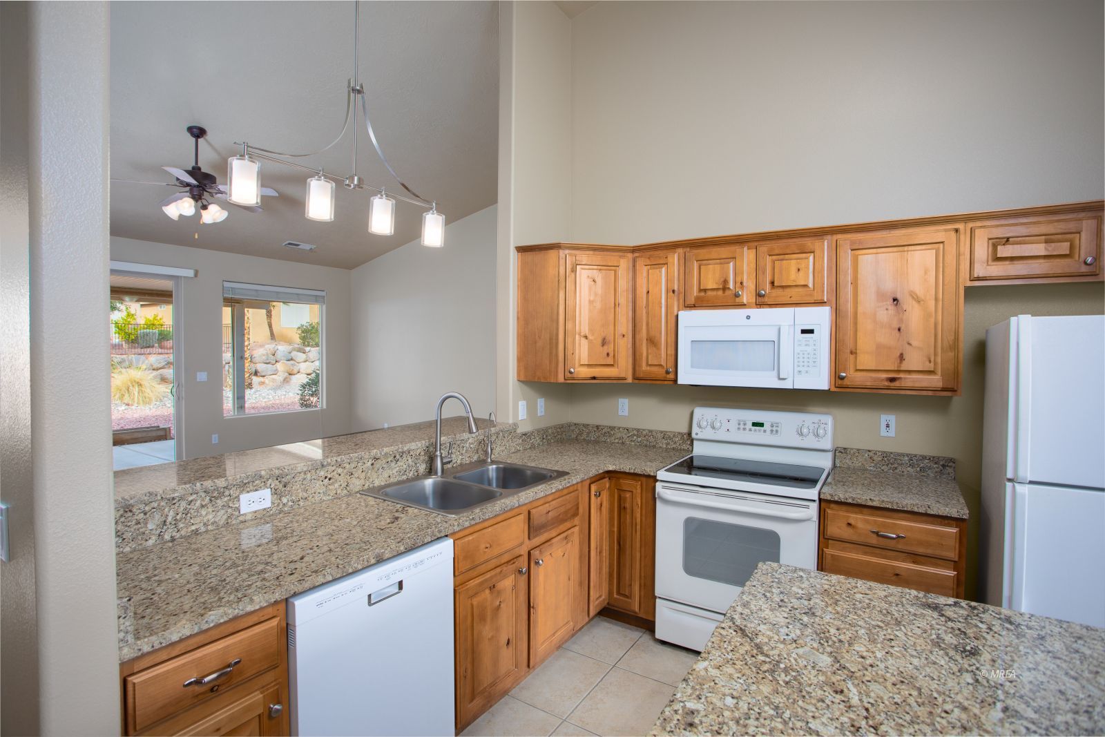 1407  Vista Del Ciudad Dr