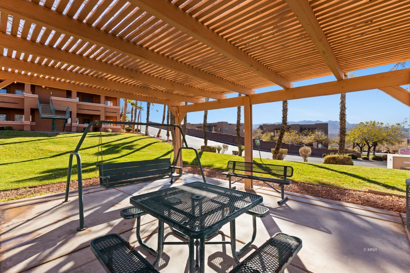 518  Turtleback Rd #C