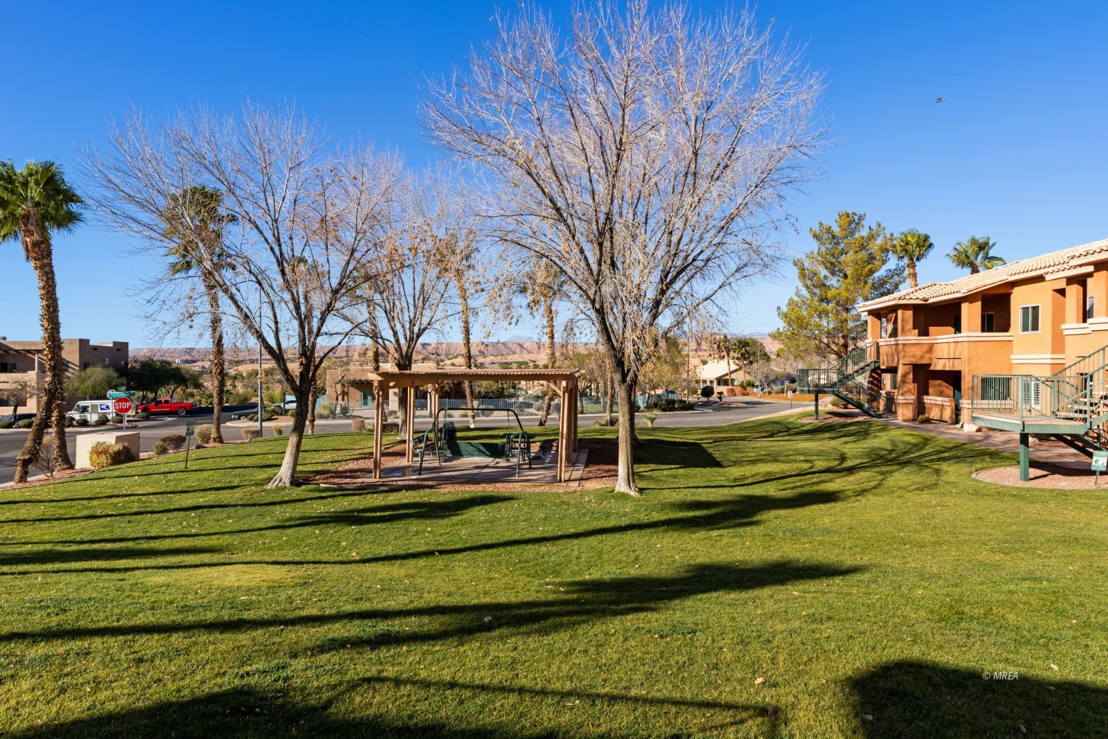 518  Turtleback Rd #C